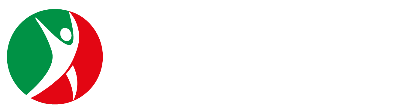 Gruppo Lom