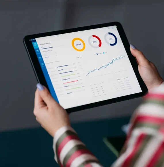 Formazione Finanziaria