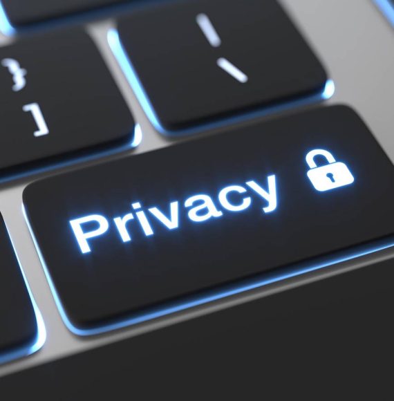 Privacy Modelli 231